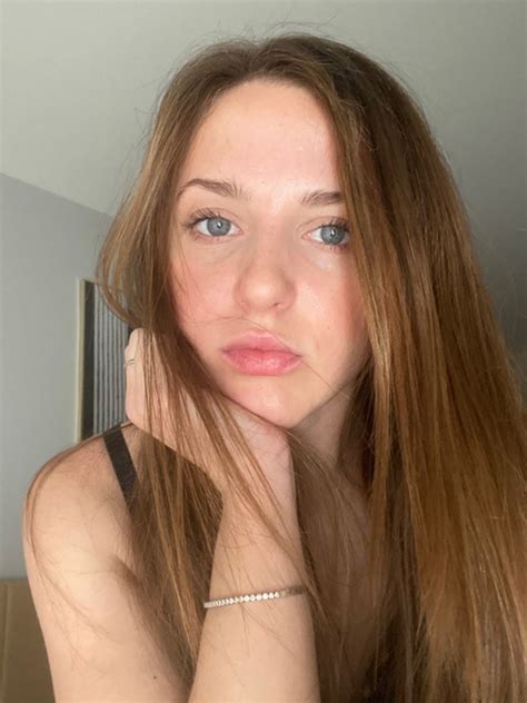 Anna Onlyfans Anna363636 Review Leaks Videos Nudes Anna Onlyfans Anna363636 Review Leaks Videos Nudes