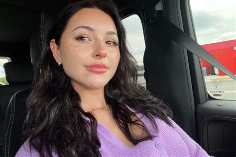 Anna Paul Net Worth Age Education Family Amp Biography Did U Know Anna Paul Net Worth Age Education Family Amp Biography Did U Know