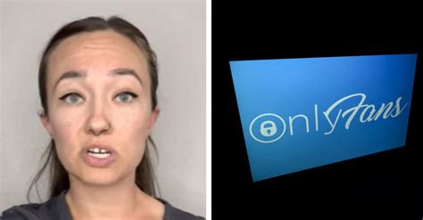 Anna Uncovered Exclusive Content On Onlyfans