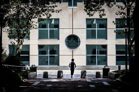 Annenberg School Launches Master Of Communication And Media Industries Program Penn Today Annenberg School Launches Master Of Communication And Media Industries Program Penn Today