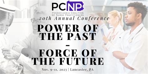 Annual Conference 2023 Pennsylvania Coalition Of Nurse Practitioners Annual Conference 2023 Pennsylvania Coalition Of Nurse Practitioners