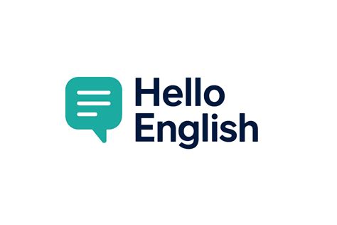 Another Word For Especially Meaning Synonyms And Examples Hello English Another Word For Especially Meaning Synonyms And Examples Hello English