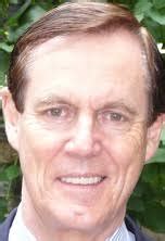 Anthony Clifton Philadelphia Business Consulting Mentoring Anthony Clifton Philadelphia Business Consulting Mentoring