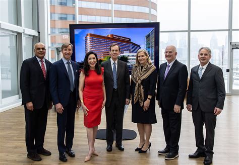 5 Anthony Clifton Facts