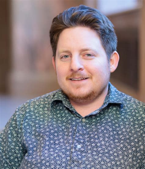 Anthony Marqusee Clinics Amp Externships Penn Carey Law Anthony Marqusee Clinics Amp Externships Penn Carey Law