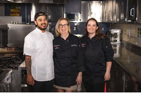 Anthony San Juan S High School Bio Anthony San Juan S High School Bio