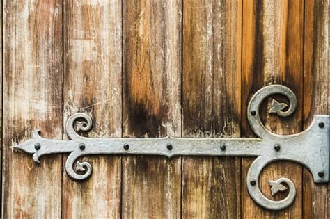 Anthropology Dig Images Browse 9 835 Stock Photos Vectors And Video Adobe Stock Anthropology Dig Images Browse 9 835 Stock Photos Vectors And Video Adobe Stock