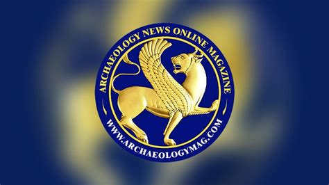 Anthropology Page 60 Of 67 Archaeology News Online Magazine Anthropology Page 60 Of 67 Archaeology News Online Magazine