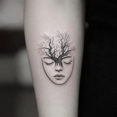 Anxiety Tattoo Ideas Anxiety Tattoos Designs Tattoo Designs World Anxiety Tattoo Ideas Anxiety Tattoos Designs Tattoo Designs World