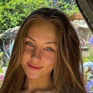 Anya Lacey Age Most Recent Content Files 811 Anya Lacey Age Most Recent Content Files 811