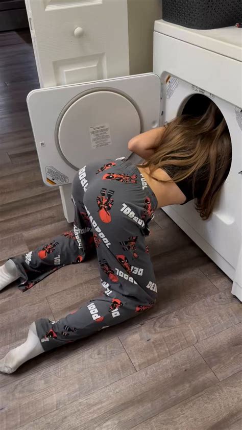 Anyalacey Nude Onlyfans Top Media Uploads 2026 Onlyfans Telegram Channel Clevercolor Ru Anyalacey Nude Onlyfans Top Media Uploads 2026 Onlyfans Telegram Channel Clevercolor Ru