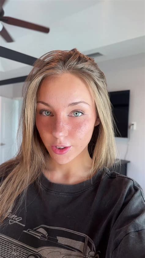 Anyalacey Only Fans Leaked I Complimented Her On The Anyalacey Only Fans Leaked I Complimented Her On The