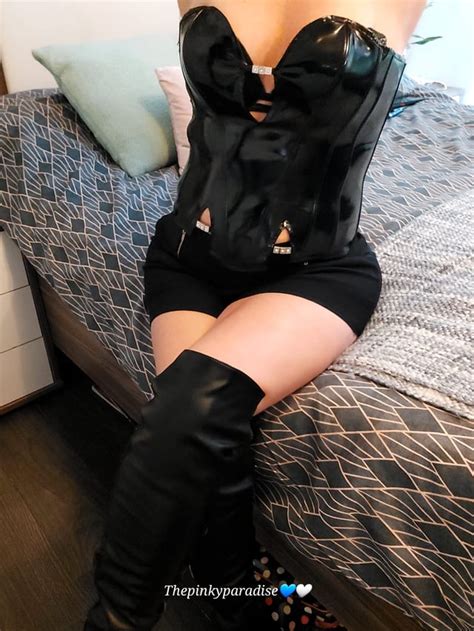 Anyone R Pinky Paradise47 Anyone R Pinky Paradise47