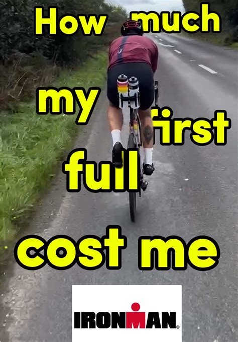 Anyone Up For An Ironman Moderninktattoos Miacustomink Ironman Ironmantraining Ironmantriatlon Triathlon Colour Anyone Up For An Ironman Moderninktattoos Miacustomink Ironman Ironmantraining Ironmantriatlon Triathlon Colour