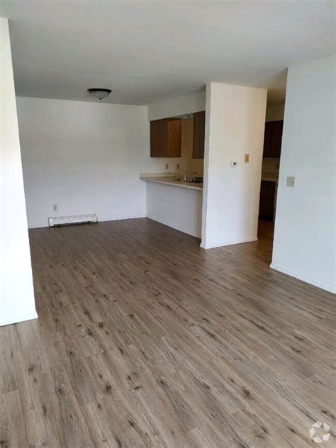 Apartments For Rent In Camp Douglas Wi 42 Rentals Apartmentguide Com Apartments For Rent In Camp Douglas Wi 42 Rentals Apartmentguide Com