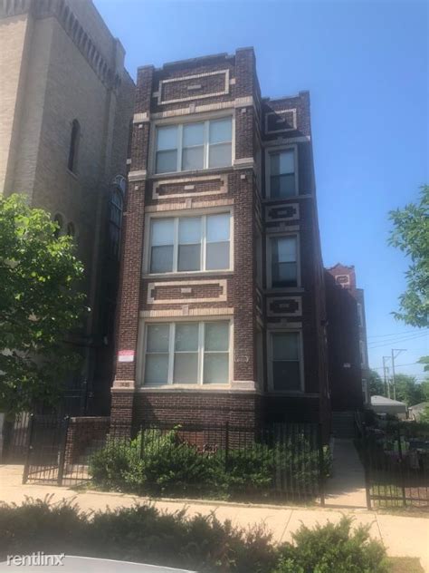 Apartments For Rent In Douglas Chicago Realtor Com Apartments For Rent In Douglas Chicago Realtor Com