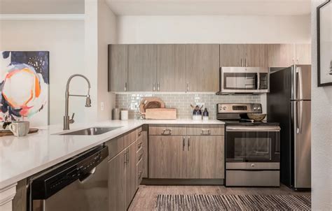 Apartments For Rent In Douglas County Co Realtor Com Apartments For Rent In Douglas County Co Realtor Com