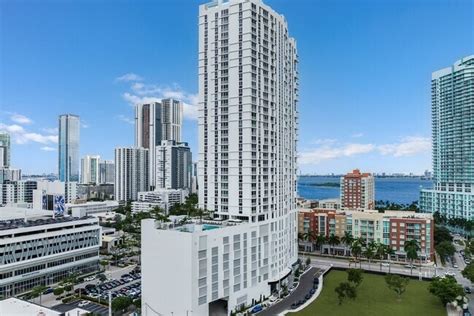 Apartments For Rent In Miami Fl New Listings Daily