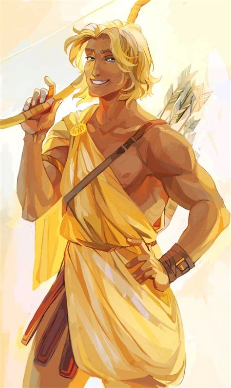 Apollo Phoebus Camp Half Blood Fanon Wiki Fandom Apollo Phoebus Camp Half Blood Fanon Wiki Fandom