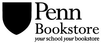 Apparel Gifts Textbooks University Of Pennsylvania Official Bookstore Apparel Gifts Textbooks University Of Pennsylvania Official Bookstore