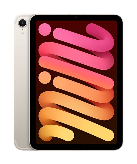 Apple Ipad Mini A17 Pro Select Night Shift Settings Vodafone Uk Apple Ipad Mini A17 Pro Select Night Shift Settings Vodafone Uk