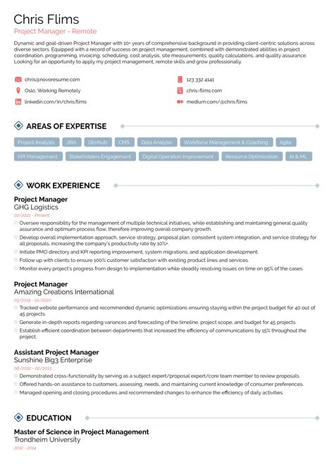Apple Resume Examples Templates 2026 Resume Io Apple Resume Examples Templates 2026 Resume Io