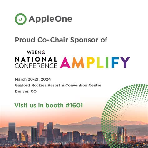 Appleone Is A Proud Platinum Sponsor Of The Penn Local Business Exchange Taking Place On October 8Th At The Uofpenn Stop By Booth 8 To Discuss Employment Opportunities In The Area And Appleone Is A Proud Platinum Sponsor Of The Penn Local Business Exchange Taking Place On October 8Th At The Uofpenn Stop By Booth 8 To Discuss Employment Opportunities In The Area And