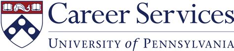 Application Materials For The Faculty Job Search Career Services University Of Pennsylvania