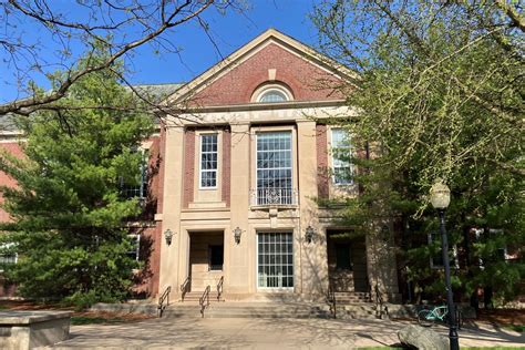 Apply Now To Be The 2024 Teaching Scholar In Residence News Illinois State Apply Now To Be The 2024 Teaching Scholar In Residence News Illinois State