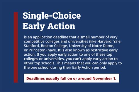 Applying By Our Early Action Deadline On November 1 Is The Best Way To Secure Your First Choice Campus Your Penn State Story Starts Now Don T Miss It Pennstate Applying By Our Early Action Deadline On November 1 Is The Best Way To Secure Your First Choice Campus Your Penn State Story Starts Now Don T Miss It Pennstate