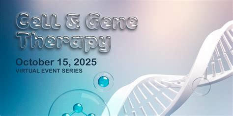 April 30 May 2 2025Cellicon Valley Amp 39 25 The Future Of Cell And Gene Therapiesphiladelphia Pa