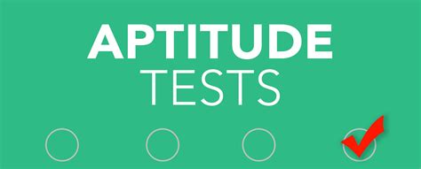 Aptitude Tests For Career Selection Choose The Right Career Hashtag Counselling Aptitude Tests For Career Selection Choose The Right Career Hashtag Counselling