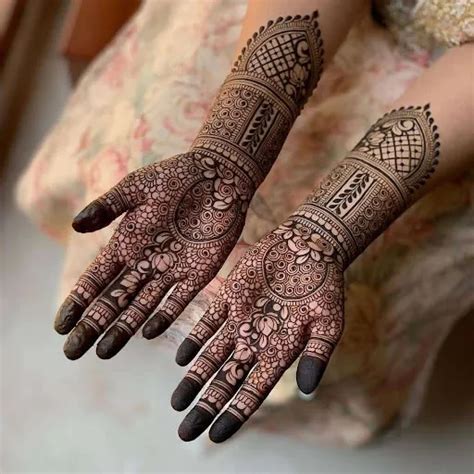 Arabic Mehndi Designs The Timeless Art Of Elegance In Weddings Zero Gravity Photography Arabic Mehndi Designs The Timeless Art Of Elegance In Weddings Zero Gravity Photography