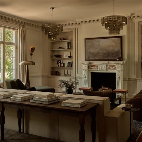 Architectural Digest Meets Student Housing Welcome To The Room Tour No One Asked For Come Take A Peek Inside A Real Resident Apartment And See How The One Could Feel Like