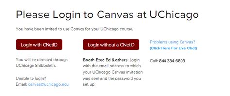 Archives Courses At Uchicago Archives Courses At Uchicago