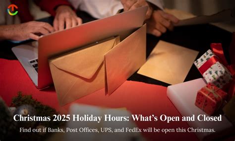 Are Banks Post Offices Open On Christmas Day 2025 Are Banks Post Offices Open On Christmas Day 2025
