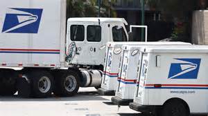 Are Cincinnati Banks And Post Offices Open Christmas Eve Christmas Are Cincinnati Banks And Post Offices Open Christmas Eve Christmas