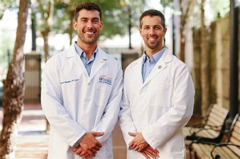 Are Physical Therapists Doctors The Bodyfix Blueprint