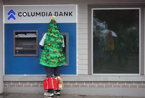 Are Post Offices Open On Christmas Eve See What Amp 39 S Open In Arizona Are Post Offices Open On Christmas Eve See What Amp 39 S Open In Arizona