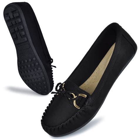 Are Slip On Loafers In Style At Alannah Spark Blog