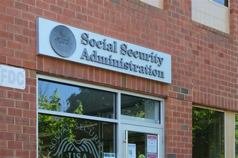 Are Social Security Offices Closed Today List Of Hours During Winter Storm Newsweek Are Social Security Offices Closed Today List Of Hours During Winter Storm Newsweek