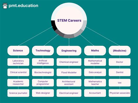 Are You A Stem Major Curious About How To Balance Your Studies And Life Pre Health And Not Sure If This Field Is Right For You A Student Struggling With The Stress Of Are You A Stem Major Curious About How To Balance Your Studies And Life Pre Health And Not Sure If This Field Is Right For You A Student Struggling With The Stress Of