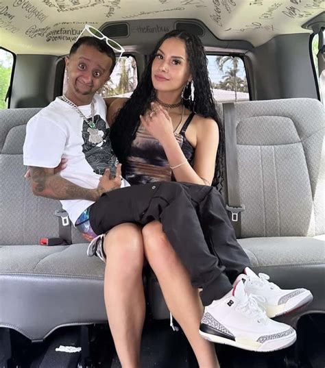 Ari Alectra Onlyfans Exclusive Content