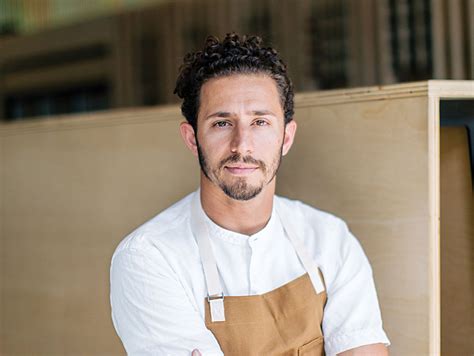 Ari Kolender I Am Always Feeling An Immense Amount Of Luck To Be Surrounded By So Many Talented People The Most Love Admiration And Respect For Instagram Ari Kolender I Am Always Feeling An Immense Amount Of Luck To Be Surrounded By So Many Talented People The Most Love Admiration And Respect For Instagram