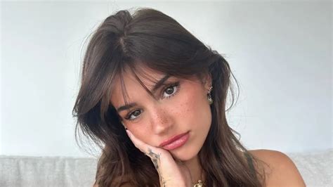 Ari Kytsya Age Height Bf Nationality And Parents