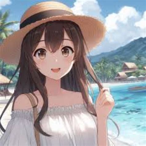 Ari Kytsya Amp 39 S Secret Leaked 5 Ways Exposed King Ice Apps