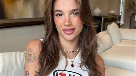 Ari Kytsya Bio A Deep Dive Into The Life Of A Rising Star