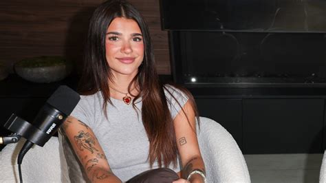 Ari Kytsya Onlyfans Star Ari Kytsya S Guest Lecture At University Of Washington Ignites Campus Outrage The Economic Times Ari Kytsya Onlyfans Star Ari Kytsya S Guest Lecture At University Of Washington Ignites Campus Outrage The Economic Times