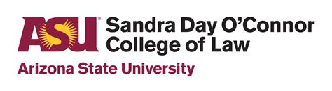 Arizona State University Sandra Day O Connor College Of Law The Law School Admission Council Arizona State University Sandra Day O Connor College Of Law The Law School Admission Council