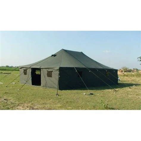 Army Tents Army Tent Trader Retailer From Pune Army Tents Army Tent Trader Retailer From Pune